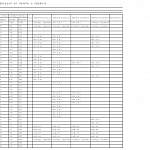 Схема сборки Туалетный стол угловой Софья 5 BMS