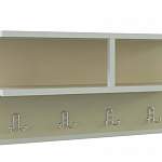 Вешалка Уран М10 BMS - Фото 2