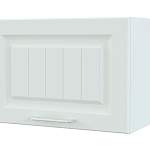 Шкаф верхний горизонтальный Европа BMS - Фото 1