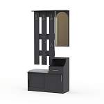 Прихожая Дар мини BMS - Фото 7