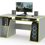 Игровой стол Диего-9 BMS - Фото 15