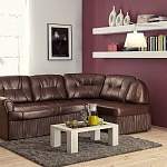 Диван Комфорт 22 BMS - Фото 1