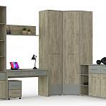 Модульная детская Кубу-2 BMS - Фото 5