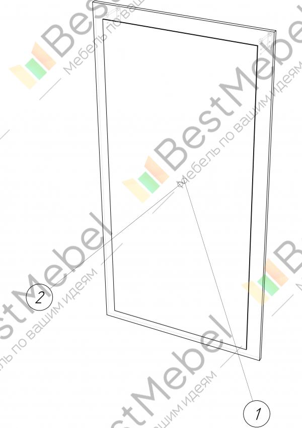 Схема сборки зеркала. Protherm 0020035590 покрытие переднее 60klok13. Protherm покрытие переднее 30 li в.13. Боковая панель. Трафарет для блока Протерм.