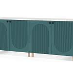 Комод Рене 6 BMS - Фото 5