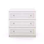 Комод Алиса-4 BMS - Фото 3