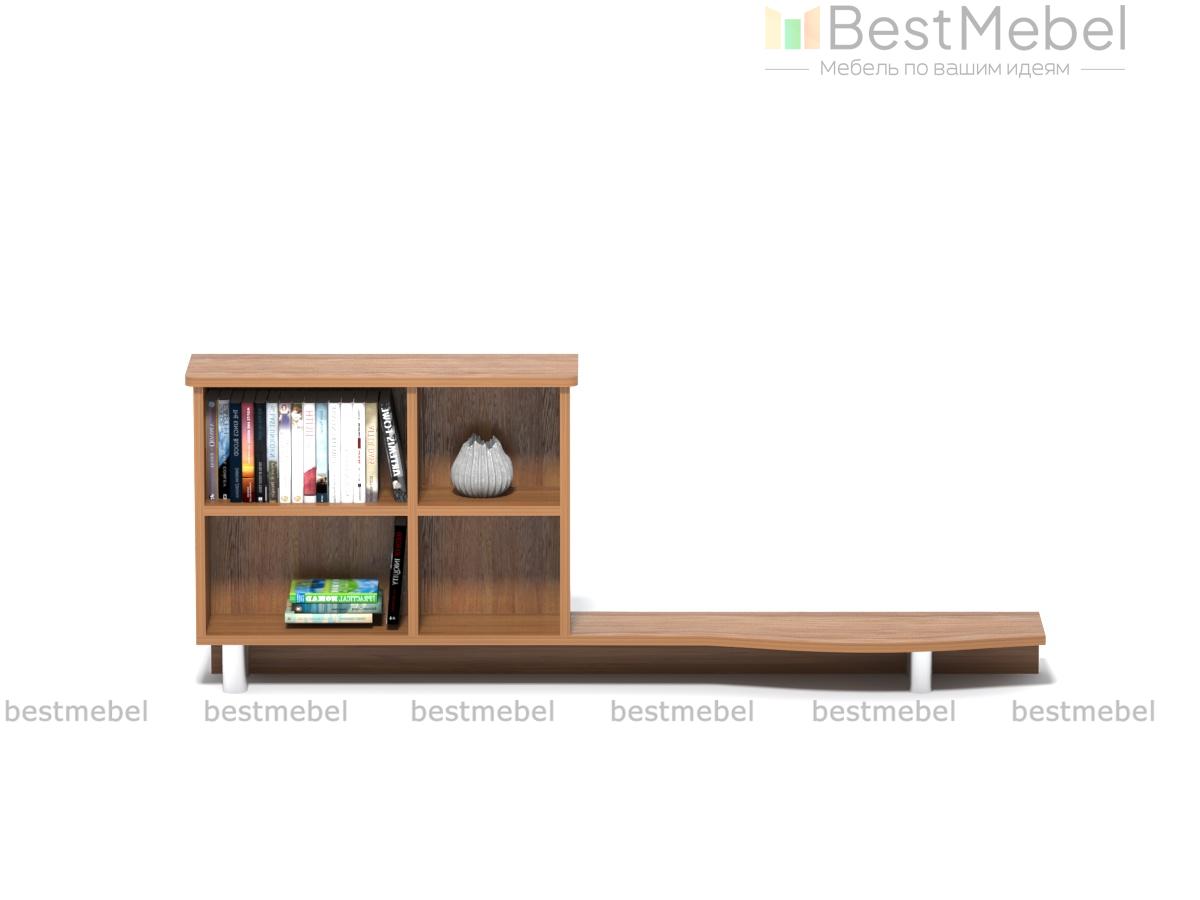 Надставка для стола Ная КН-2 BMS - Фото