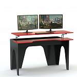 Игровой стол Лорд 12 BMS - Фото 4