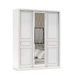 Шкаф-купе Классика 2 BMS - Фото 7