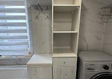 Прихожая Майя 2 BMS