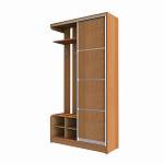 Прихожая Линда BMS - Фото 3