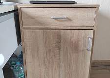 Комод Поп BMS