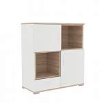 Комод Amaron BMS - Фото 3