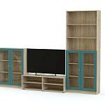 Стенка Билли Бесто Billy Besta 1 - Фото 7