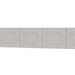 Антресоль Руан 5 BMS - Фото 1