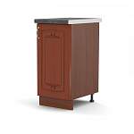 Стол кухонный 1 дверь Глория BMS - Фото 10