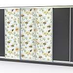 Шкаф-купе Природа 39 BMS - Фото 3