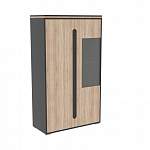 Комод Gappa 05 BMS - Фото 3