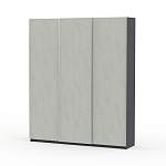 Шкаф-купе Редл BMS - Фото 7