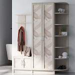 Прихожая София BMS - Фото 10