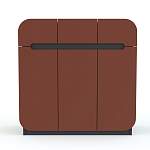 Комод МБ-42.1 BMS - Фото 2