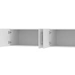 Антресоль Руан 5 BMS - Фото 6