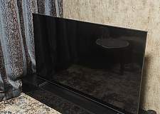 Тумба ТВ МБ 25.1 BMS