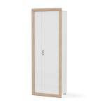 Шкаф Агамемнон BMS - Фото 1