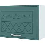 Шкаф над вытяжкой Чарли BMS - Фото 5