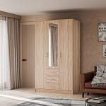 Шкаф 3.3 Шатурский BMS - Фото 3