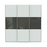 Шкаф-купе Риан 20 BMS - Фото 4