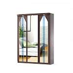 Шкаф-купе Матера BMS - Фото 11