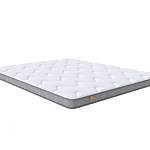 Матрас SLEEP Flex Lite - Фото 2