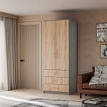 Шкаф 2.3 Шатурский BMS - Фото 9