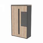 Комод Gappa 05 BMS - Фото 1