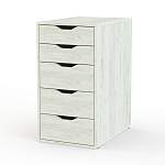 Тумба Алекс Alex 1 - Фото 10