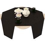 Стол журнальный Kassio BMS - Фото 2