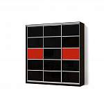 Шкаф-купе Стандарт КР BMS - Фото 1