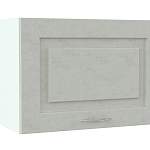 Шкаф верхний высокий Гарда горизонтальный 500 BMS - Фото 3