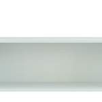 Полка навесная Оливия BMS - Фото 3