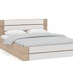 Кровать Титан-1 BMS - Фото 2