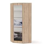 Шкаф угловой Остин BMS - Фото 4