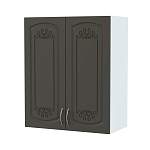 Шкаф-сушка  Глория BMS - Фото 6