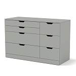 Комод Нордли Nordli 27 - Фото 5