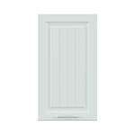 Шкаф верхний с 1-ой дверцей Европа BMS - Фото 2