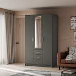 Шкаф 3.3 Шатурский BMS - Фото 9