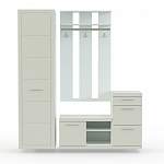 Прихожая Мелани BMS - Фото 3