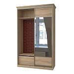 Прихожая Ель 25 BMS - Фото 10