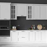 Кухня Марьяна 1 BMS - Фото 2