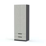 Шкаф Виго-7 BMS - Фото 8